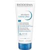 BIODERMA ITALIA Srl Bioderma Atoderm Crème Ultra - Crema idratante per pelle da normale a secca - 200 ml