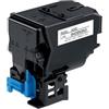 Toner compatibile Minolta A95W150 TNP49K NERO