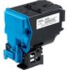 Toner compatibile Minolta A95W450 TNP49C CIANO