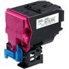 Toner compatibile Minolta A95W350 TNP49M MAGENTA