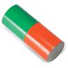 3B Scientific U8495210 Magnete a Barra Circolare