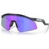 Oakley Occhiali da Sole Oakley Hydra OO 9229 (922904) 9229 04
