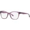Oakley Occhiali da Vista Oakley Whipback OY 8016 (801605) 8016 05