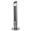 Argo - Aspire Tower