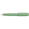 Kaweco Stilografica Perkeo Jungle Green Medio