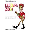 Mimesis Leggere Ziggy. David Bowie e la letteratura inglese: da George Orwell a Hanif Kureishi