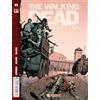 SaldaPress The Walking Dead. Color Edition (Vol. 21)