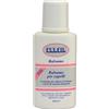 FULFIL BALS 100 ML