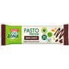 Enerzona Pasto Protein Dark Choco Barretta 55g