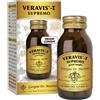DR.GIORGINI SER-VIS SRL VERAVIS-T SUPREMO GRANI LU 90G