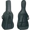 GEWA pure Cello Gig Bag Classic CS01 Misura 1/4