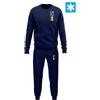 Givova Abbigliamento personalizzate. Tute Sportive personalizzate da Uomo Italia - Givova personalizzate o neutre