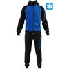 Givova Abbigliamento personalizzate. Tuta invernale Givova unisex Super King - Givova personalizzate o neutre