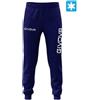 Givova Abbigliamento personalizzate. Pantalone Sportivo Uomo / Donna Panta King Moon - Givova personalizzate o neutre