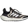 Adidas Ultraboost 22 C.rdy Ii Running Shoes Beige EU 37 1/3 Donna