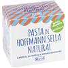 PASTA HOFFMANN SELLA NATURAL 75 ML