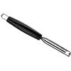 Lurch 230280 Tango Comfort - Tagliapasta per mele