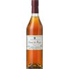 Liqueur De Figue Edmond Briottet 70cl - Liquori