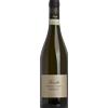 Moscato D'Asti DOCG 2024 Prunotto - Vini