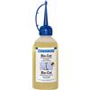 ROCUT - olio da taglio Spray altamente lubrificante anticorrosione da 400  ml SCV : : Fai da te