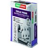 Parexlanko ParexGroup, 2811, Isolamento ParexGroup 2811 adesivo per 10 kg