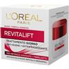 L'OREAL ITALIA SpA DIV. CPD "Rivitalift Classic Trattamento Giorno Idratante L'OREAL 50ml"