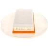 BOSCH Filtro aria 1457433086 | Compatibile con: ALFA ROMEO 147, GT