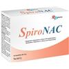 Rp Farma SPIRONAC 14 BUSTINE DA 3 G