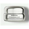 Darphin Stimulskin Absolute Renewal Eye & Lip Contour Cream 15 Ml