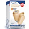 PIKDARE SpA COFIX Benda Elast.cm 6x5m 22920