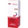 VITAL FACTORS ITALIA Srl REINFORCE FERRO CHELATO 200ML