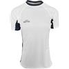 EYE Sport T-SHIRT FITNESS ACE DONNA