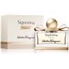 Salvatore Ferragamo Signorina Eleganza Eau de Parfum 100 Ml