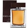 Dolce & Gabbana The One For Men Eau de Toilette