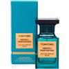 Tom Ford Neroli Portofino Eau de Parfum 50 Ml