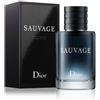 Christian Dior Sauvage Eau de Toilette
