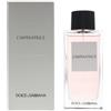 Dolce & Gabbana L'Imperatrice Eau de Toilette