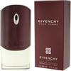 Givenchy Pour Homme Eau de Toilette 100 Ml