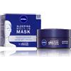 Nivea Sleeping Melt-In Mask 50 Ml