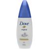 Dove Original Deodorante 24h 75 Ml