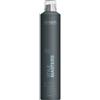 Revlon Professional Style Master Pure Styler 325 Ml