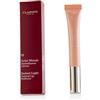Clarins Eclat Minute Instant Light Natural Lip Perfector - 02