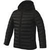 Givova Abbigliamento personalizzate. Giubbotti Givova invernali Uno per adulti e bambini - Givova personalizzate o neutre