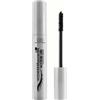 WONDER COMPANY Srl WONDER MASCARA ALLUNGANTE CIGL