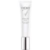 Vichy (l'oreal italia spa) VICHY LiftActiv Supreme Occhi 15ML anti-rughe effetto lifting durevole