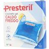 Corman spa MEDIPRESTERIL CUSC CA/FR 10X10