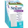 3m italia srl NEXCARE STERIMED SOFT 36X40M/L