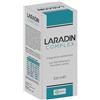 RNE BIOFARMA Laradin Complex Flacone 100 ml - Integratore di fermenti lattici