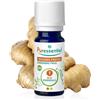Puressentiel Olio Essenziale Zenzero Fresco Bio Integratore, 5ml