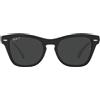 Ray-Ban Occhiali da Sole Ray-Ban RB0707S 901/48 Polarizzati
